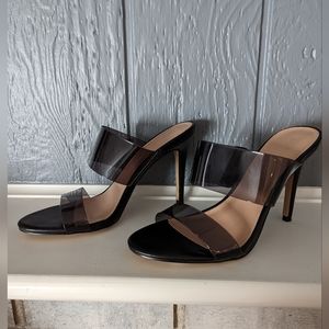 BCBGeneration Jordie Sandal